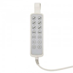Télécommande fauteuil FS25