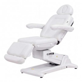 Fauteuil de soins FS46
