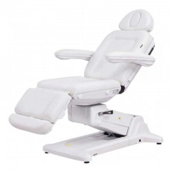 Fauteuil de soins FS46