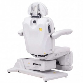 Fauteuil de soins FS46