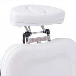 Têtière fauteuil de soins FS46