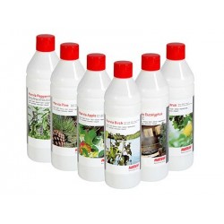 Essence naturelle 0,5 l