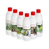 Essence naturelle 0,4 l