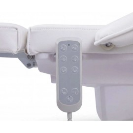 Télécommande du fauteuil de soins FS14