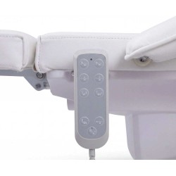 Télécommande du fauteuil de soins FS14