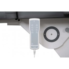 Télécommande fauteuil de soins FS10