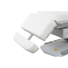 Jambière fauteuil de soins FS65