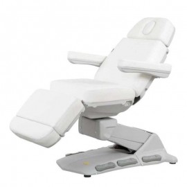 Fauteuil de soins FS65