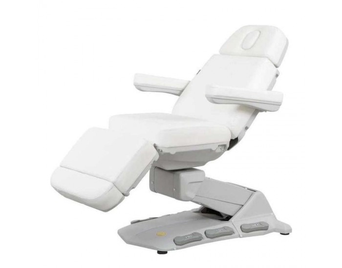 Fauteuil de soins FS65