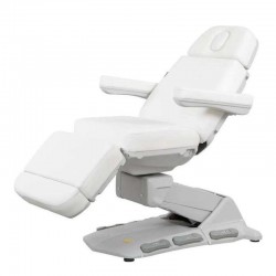 Fauteuil de soins FS65