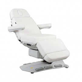 Fauteuil de soins rotatif FS65