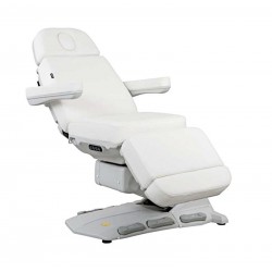 Fauteuil de soins rotatif FS65