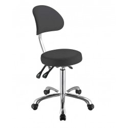 Chaise C03