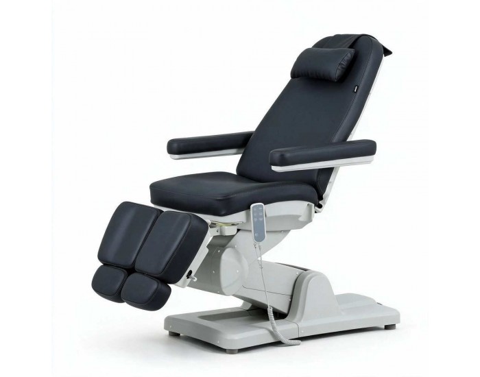 Fauteuil podologie FP44A