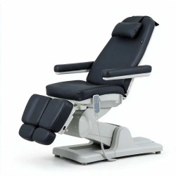 Fauteuil de podologie FP44A