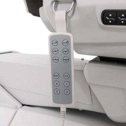 Télécommande fauteuil FP46
