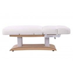 Table de massage TM59 horizontale