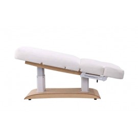 Table de massage TM59 inclinable