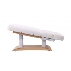 Table de massage TM59