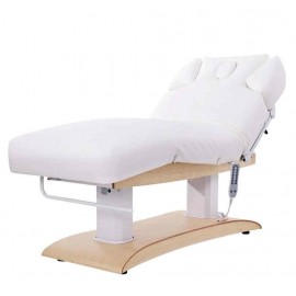 Table de massage TM59