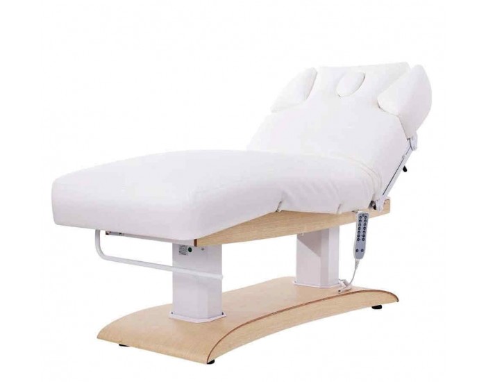 Table de massage TM59