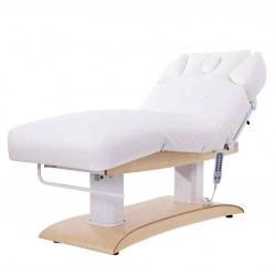 Table de massage TM59