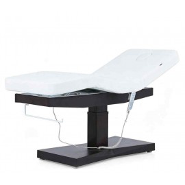 Table massage TM39