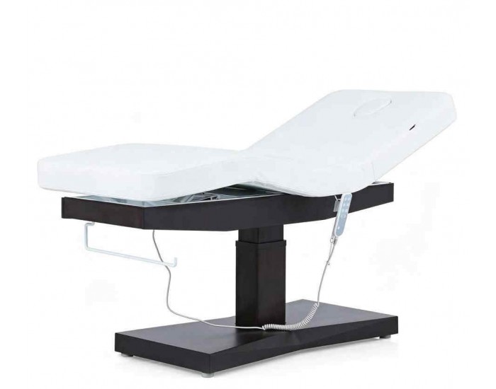 Table de massage TM369