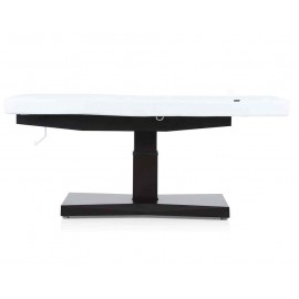 Table de massage TM39 position horizontale