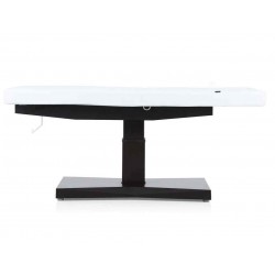 Table de massage TM39 position horizontale