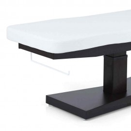 Porte rouleau table de massage TM38