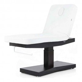 Table massage TM38