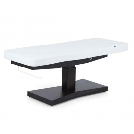 Table de massage TM38 à 2 plans
