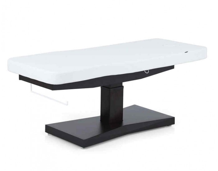 Table de massage TM38 à 2 plans