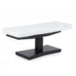 Table massage TM38