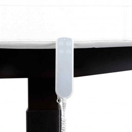 Télécommande table de massage TM38