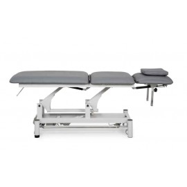 Table de soins TM34