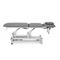 Table de soins TM34