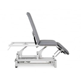 Table massage te physiothérapie TM34