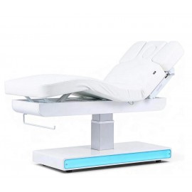 Table de massage TM40