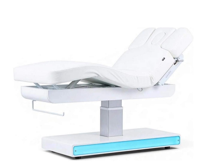 Table de massage TM40