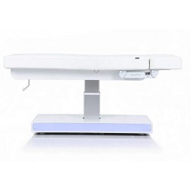 Table de massage TM40