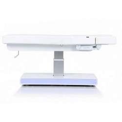 Table de massage et soins TM40
