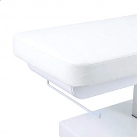 Porte rouleau table massage TM40