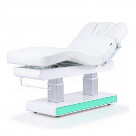 Table de massage TM42
