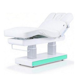 Table de massage TM42