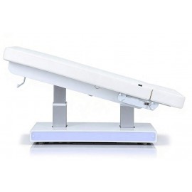 Table de massage TM42 inclinable