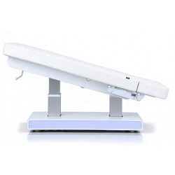 Table de massage TM42 inclinable