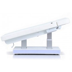 Table de massage TM42