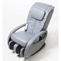 Fauteuil de massage AT2000